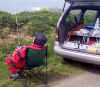 Ambiance de pilotage.jpg (82287 octets)