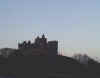 cashel.jpg (34614 octets)